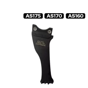 Zaagblad S L+R Arbortech