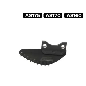 Zaagblad T L+R Arbortech