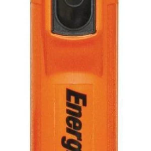 Zaklamp 2D Atex Energizer