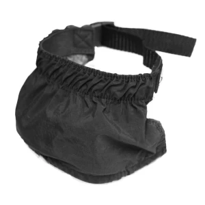 Beschermkap hammock1