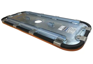 Probst M-Jet 250 kg Speedy SPS zuignap