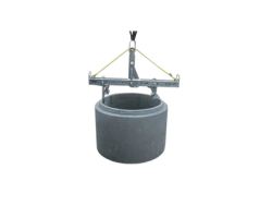 Putklemmen