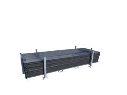 Rijplaten