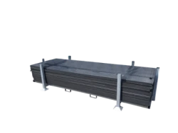 Rijplaten