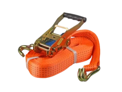 Spanbanden