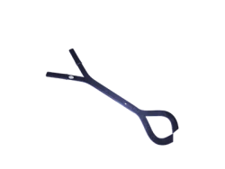 Stratenmakersgereedschap