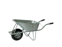 Tillen en transport