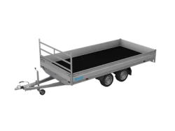 Transport