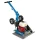 Revo trilplaten