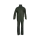 Regenkleding