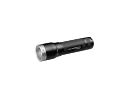 Zaklampen